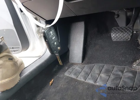 2014 Volkswagen Jetta 1.8T Se from USA, damaged, VIN 3VWD17AJ5EM238121